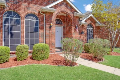 PRICE ADJUSTMENT plus $5,000 towards closing costs!  This home on Plantation Golf Course in Texas - for sale on GolfHomes.com, golf home, golf lot