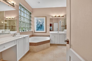 ABERDEEN COUNTRY CLUB.  ADDISON GREENS SINGLE  FAMILY HOME WITH on Aberdeen Golf and Country Club in Florida - for sale on GolfHomes.com, golf home, golf lot