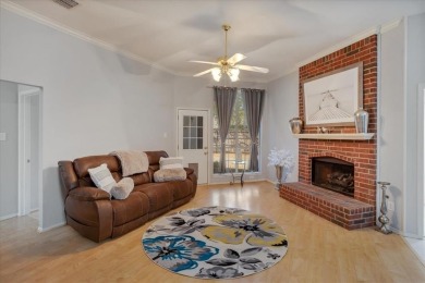 PRICE ADJUSTMENT plus $5,000 towards closing costs!  This home on Plantation Golf Course in Texas - for sale on GolfHomes.com, golf home, golf lot