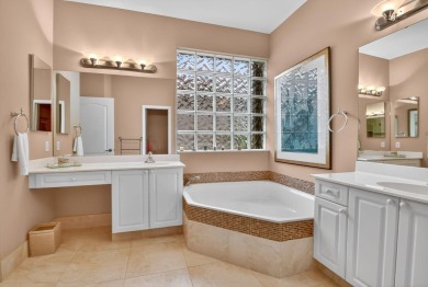 ABERDEEN COUNTRY CLUB.  ADDISON GREENS SINGLE  FAMILY HOME WITH on Aberdeen Golf and Country Club in Florida - for sale on GolfHomes.com, golf home, golf lot