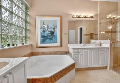 ABERDEEN COUNTRY CLUB.  ADDISON GREENS SINGLE  FAMILY HOME WITH on Aberdeen Golf and Country Club in Florida - for sale on GolfHomes.com, golf home, golf lot