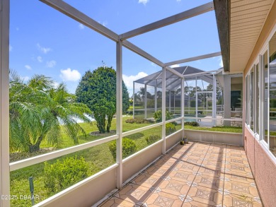 Welcome to your dream home, nestled gracefully on the serene on The Golf Club At Cypress Head in Florida - for sale on GolfHomes.com, golf home, golf lot