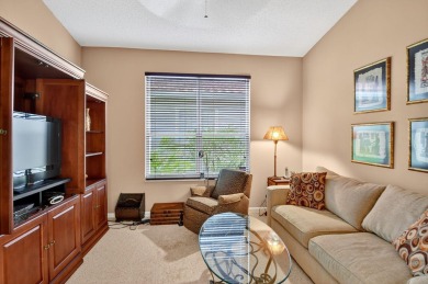 ABERDEEN COUNTRY CLUB.  ADDISON GREENS SINGLE  FAMILY HOME WITH on Aberdeen Golf and Country Club in Florida - for sale on GolfHomes.com, golf home, golf lot