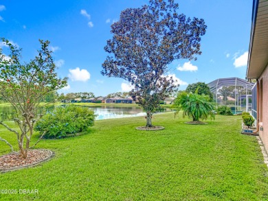 Welcome to your dream home, nestled gracefully on the serene on The Golf Club At Cypress Head in Florida - for sale on GolfHomes.com, golf home, golf lot