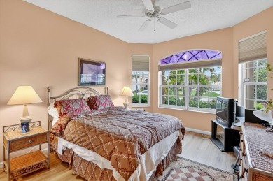 ABERDEEN COUNTRY CLUB.  ADDISON GREENS SINGLE  FAMILY HOME WITH on Aberdeen Golf and Country Club in Florida - for sale on GolfHomes.com, golf home, golf lot