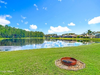 Welcome to your dream home, nestled gracefully on the serene on The Golf Club At Cypress Head in Florida - for sale on GolfHomes.com, golf home, golf lot