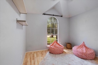 PRICE ADJUSTMENT plus $5,000 towards closing costs!  This home on Plantation Golf Course in Texas - for sale on GolfHomes.com, golf home, golf lot