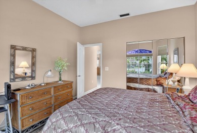 ABERDEEN COUNTRY CLUB.  ADDISON GREENS SINGLE  FAMILY HOME WITH on Aberdeen Golf and Country Club in Florida - for sale on GolfHomes.com, golf home, golf lot