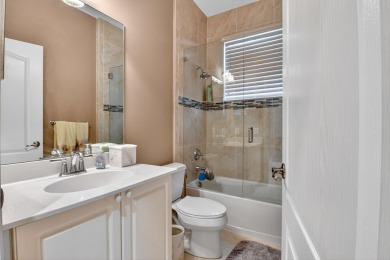 ABERDEEN COUNTRY CLUB.  ADDISON GREENS SINGLE  FAMILY HOME WITH on Aberdeen Golf and Country Club in Florida - for sale on GolfHomes.com, golf home, golf lot