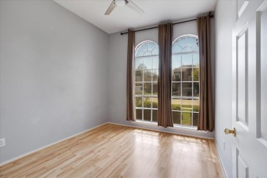 PRICE ADJUSTMENT plus $5,000 towards closing costs!  This home on Plantation Golf Course in Texas - for sale on GolfHomes.com, golf home, golf lot