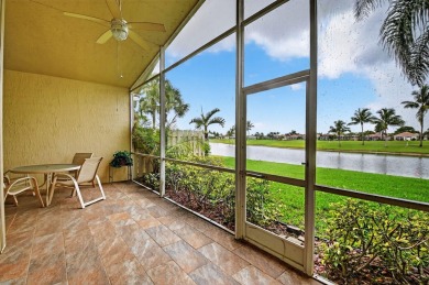 ABERDEEN COUNTRY CLUB.  ADDISON GREENS SINGLE  FAMILY HOME WITH on Aberdeen Golf and Country Club in Florida - for sale on GolfHomes.com, golf home, golf lot