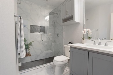 PRICE ADJUSTMENT plus $5,000 towards closing costs!  This home on Plantation Golf Course in Texas - for sale on GolfHomes.com, golf home, golf lot