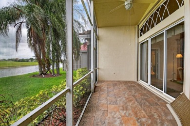 ABERDEEN COUNTRY CLUB.  ADDISON GREENS SINGLE  FAMILY HOME WITH on Aberdeen Golf and Country Club in Florida - for sale on GolfHomes.com, golf home, golf lot