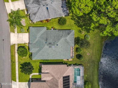 Welcome to your dream home, nestled gracefully on the serene on The Golf Club At Cypress Head in Florida - for sale on GolfHomes.com, golf home, golf lot