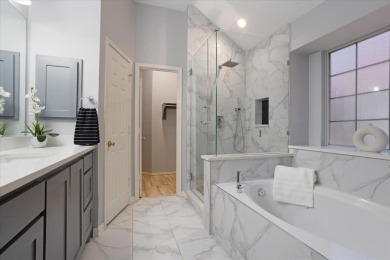 PRICE ADJUSTMENT plus $5,000 towards closing costs!  This home on Plantation Golf Course in Texas - for sale on GolfHomes.com, golf home, golf lot