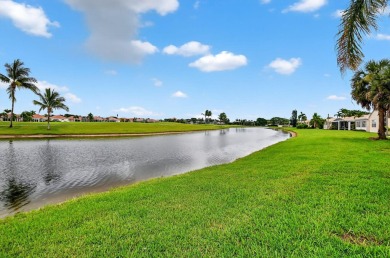 ABERDEEN COUNTRY CLUB.  ADDISON GREENS SINGLE  FAMILY HOME WITH on Aberdeen Golf and Country Club in Florida - for sale on GolfHomes.com, golf home, golf lot