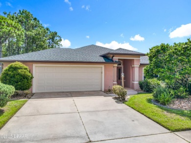 Welcome to your dream home, nestled gracefully on the serene on The Golf Club At Cypress Head in Florida - for sale on GolfHomes.com, golf home, golf lot