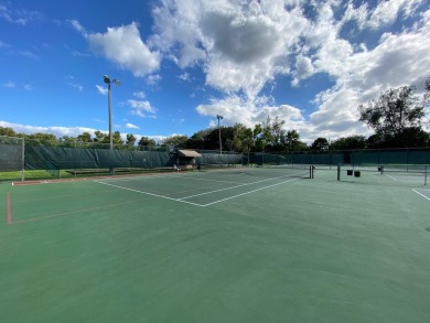 ABERDEEN COUNTRY CLUB.  ADDISON GREENS SINGLE  FAMILY HOME WITH on Aberdeen Golf and Country Club in Florida - for sale on GolfHomes.com, golf home, golf lot