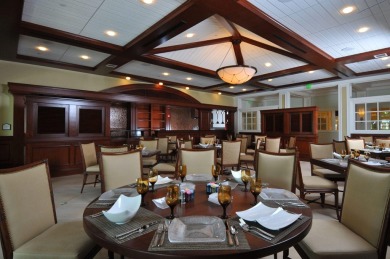 ABERDEEN COUNTRY CLUB.  ADDISON GREENS SINGLE  FAMILY HOME WITH on Aberdeen Golf and Country Club in Florida - for sale on GolfHomes.com, golf home, golf lot