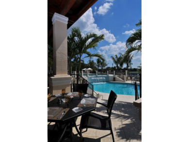 ABERDEEN COUNTRY CLUB.  ADDISON GREENS SINGLE  FAMILY HOME WITH on Aberdeen Golf and Country Club in Florida - for sale on GolfHomes.com, golf home, golf lot