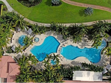 ABERDEEN COUNTRY CLUB.  ADDISON GREENS SINGLE  FAMILY HOME WITH on Aberdeen Golf and Country Club in Florida - for sale on GolfHomes.com, golf home, golf lot