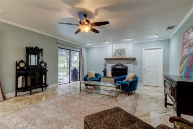 Opportunity Awaits! Great *Golf Course Location* Situated on on Countryside Country Club in Florida - for sale on GolfHomes.com, golf home, golf lot