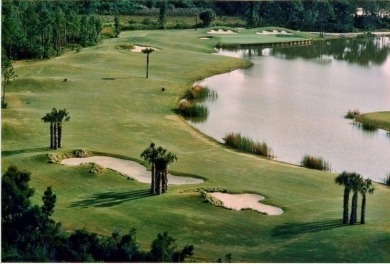 ABERDEEN COUNTRY CLUB.  ADDISON GREENS SINGLE  FAMILY HOME WITH on Aberdeen Golf and Country Club in Florida - for sale on GolfHomes.com, golf home, golf lot