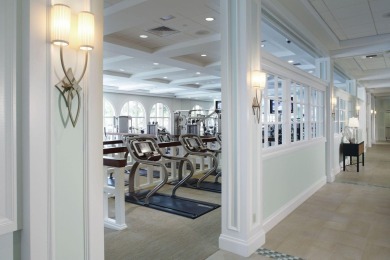 ABERDEEN COUNTRY CLUB.  ADDISON GREENS SINGLE  FAMILY HOME WITH on Aberdeen Golf and Country Club in Florida - for sale on GolfHomes.com, golf home, golf lot