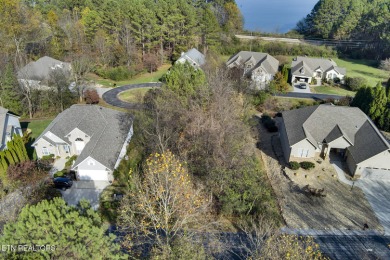 Looking for a year-round, lakeview lot to build your dream home for sale on GolfHomes.com