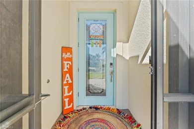 ****ASSUMABLE LOAN AT 2.25%!!!! Discover the pinnacle of on River Hall Country Club in Florida - for sale on GolfHomes.com, golf home, golf lot