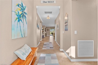 ****ASSUMABLE LOAN AT 2.25%!!!! Discover the pinnacle of on River Hall Country Club in Florida - for sale on GolfHomes.com, golf home, golf lot