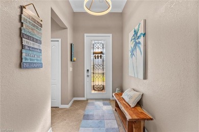 ****ASSUMABLE LOAN AT 2.25%!!!! Discover the pinnacle of on River Hall Country Club in Florida - for sale on GolfHomes.com, golf home, golf lot