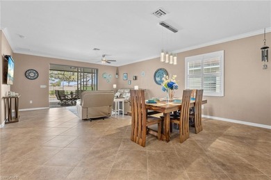 ****ASSUMABLE LOAN AT 2.25%!!!! Discover the pinnacle of on River Hall Country Club in Florida - for sale on GolfHomes.com, golf home, golf lot