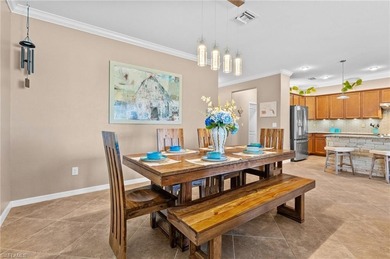 ****ASSUMABLE LOAN AT 2.25%!!!! Discover the pinnacle of on River Hall Country Club in Florida - for sale on GolfHomes.com, golf home, golf lot