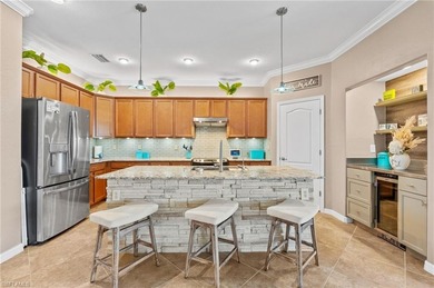 ****ASSUMABLE LOAN AT 2.25%!!!! Discover the pinnacle of on River Hall Country Club in Florida - for sale on GolfHomes.com, golf home, golf lot