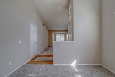 This charming home nestled in a desirable 55+ community, offers on Sun Lakes Country Club in California - for sale on GolfHomes.com, golf home, golf lot