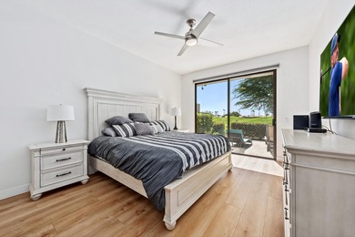 This popular Champion I floor plan features 2 bedrooms and 2 on PGA West Private Golf Courses in California - for sale on GolfHomes.com, golf home, golf lot