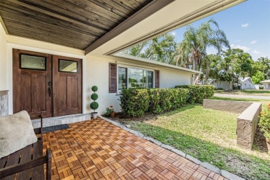 Under contract-accepting backup offers. Welcome to your dream on Countryside Country Club in Florida - for sale on GolfHomes.com, golf home, golf lot