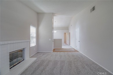 This charming home nestled in a desirable 55+ community, offers on Sun Lakes Country Club in California - for sale on GolfHomes.com, golf home, golf lot