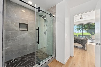 This popular Champion I floor plan features 2 bedrooms and 2 on PGA West Private Golf Courses in California - for sale on GolfHomes.com, golf home, golf lot