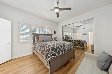 This popular Champion I floor plan features 2 bedrooms and 2 on PGA West Private Golf Courses in California - for sale on GolfHomes.com, golf home, golf lot