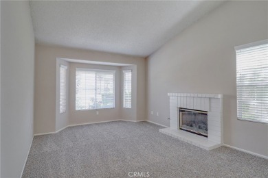 This charming home nestled in a desirable 55+ community, offers on Sun Lakes Country Club in California - for sale on GolfHomes.com, golf home, golf lot