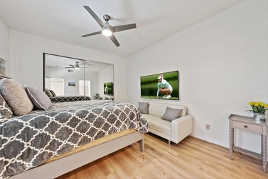 This popular Champion I floor plan features 2 bedrooms and 2 on PGA West Private Golf Courses in California - for sale on GolfHomes.com, golf home, golf lot