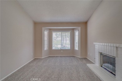 This charming home nestled in a desirable 55+ community, offers on Sun Lakes Country Club in California - for sale on GolfHomes.com, golf home, golf lot