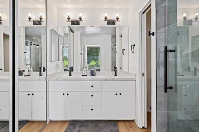 This popular Champion I floor plan features 2 bedrooms and 2 on PGA West Private Golf Courses in California - for sale on GolfHomes.com, golf home, golf lot