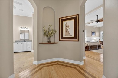 539 Islebay Drive | 4 Bedrooms | 3 Baths | Pool | Waterfront | on Apollo Beach Golf and Sea Club in Florida - for sale on GolfHomes.com, golf home, golf lot