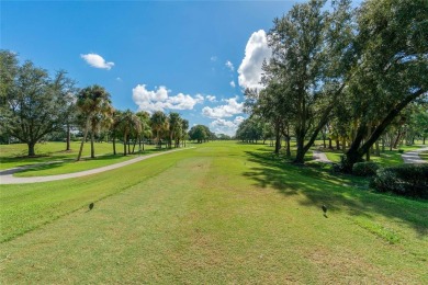 Discover Exceptional Living in this 2023 Pool Home at Boca on Boca Royale Golf and Country Club in Florida - for sale on GolfHomes.com, golf home, golf lot