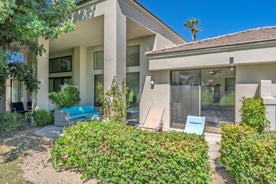 This popular Champion I floor plan features 2 bedrooms and 2 on PGA West Private Golf Courses in California - for sale on GolfHomes.com, golf home, golf lot