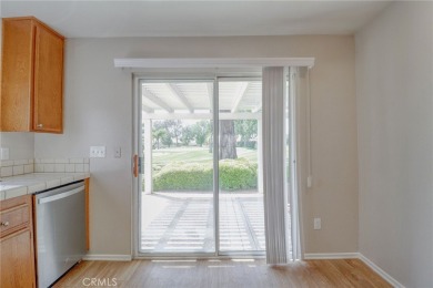 This charming home nestled in a desirable 55+ community, offers on Sun Lakes Country Club in California - for sale on GolfHomes.com, golf home, golf lot