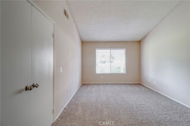 This charming home nestled in a desirable 55+ community, offers on Sun Lakes Country Club in California - for sale on GolfHomes.com, golf home, golf lot